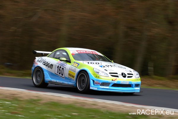 VLN 26-04-2008 05 Bruennchen-Pflanzgarten 062