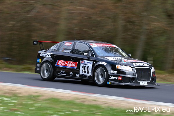 VLN 26-04-2008 05 Bruennchen-Pflanzgarten 063