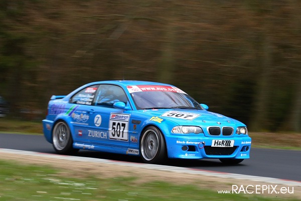 VLN 26-04-2008 05 Bruennchen-Pflanzgarten 065