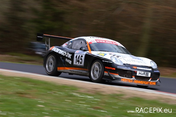 VLN 26-04-2008 05 Bruennchen-Pflanzgarten 067