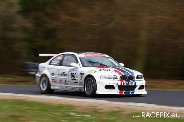 VLN 26-04-2008 05 Bruennchen-Pflanzgarten 069