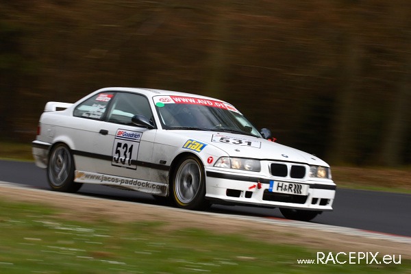 VLN 26-04-2008 05 Bruennchen-Pflanzgarten 070