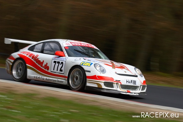 VLN 26-04-2008 05 Bruennchen-Pflanzgarten 072