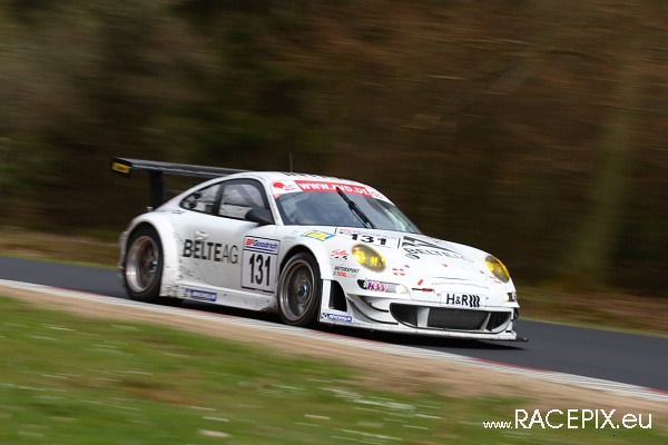 VLN 26-04-2008 05 Bruennchen-Pflanzgarten 073