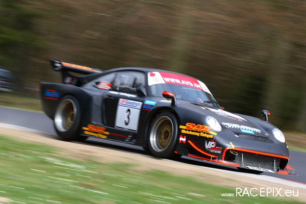 VLN 26-04-2008 05 Bruennchen-Pflanzgarten 075