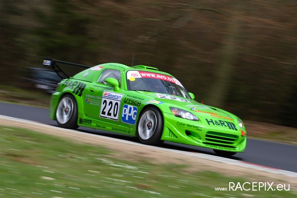 VLN 26-04-2008 05 Bruennchen-Pflanzgarten 077