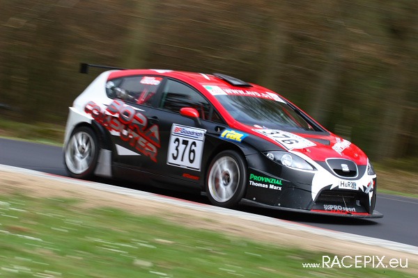 VLN 26-04-2008 05 Bruennchen-Pflanzgarten 078