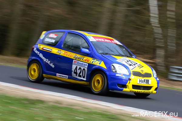 VLN 26-04-2008 05 Bruennchen-Pflanzgarten 079