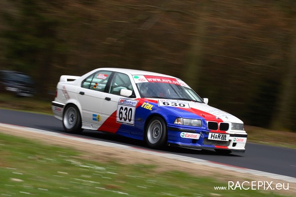 VLN 26-04-2008 05 Bruennchen-Pflanzgarten 080