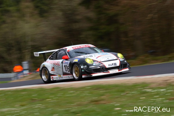 VLN 26-04-2008 05 Bruennchen-Pflanzgarten 082