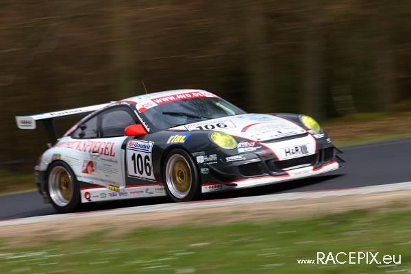 VLN 26-04-2008 05 Bruennchen-Pflanzgarten 083