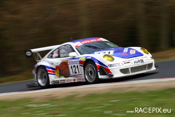 VLN 26-04-2008 05 Bruennchen-Pflanzgarten 084