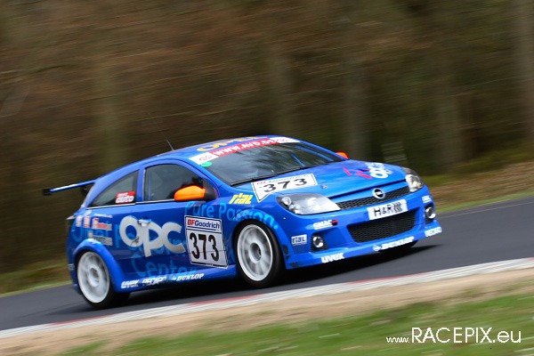 VLN 26-04-2008 05 Bruennchen-Pflanzgarten 086