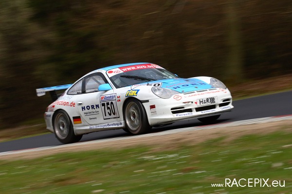 VLN 26-04-2008 05 Bruennchen-Pflanzgarten 087