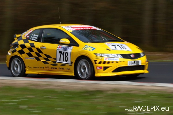 VLN 26-04-2008 05 Bruennchen-Pflanzgarten 088