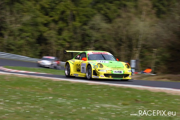 VLN 26-04-2008 05 Bruennchen-Pflanzgarten 092