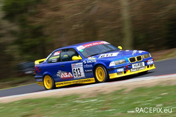 VLN 26-04-2008 05 Bruennchen-Pflanzgarten 093