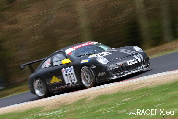 VLN 26-04-2008 05 Bruennchen-Pflanzgarten 094