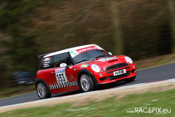 VLN 26-04-2008 05 Bruennchen-Pflanzgarten 095