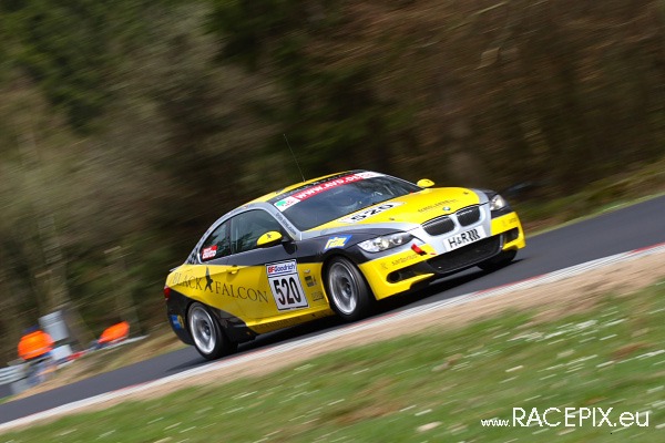 VLN 26-04-2008 05 Bruennchen-Pflanzgarten 096