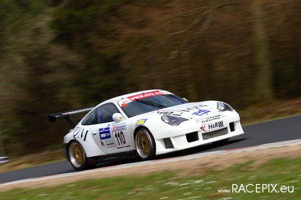 VLN 26-04-2008 05 Bruennchen-Pflanzgarten 097