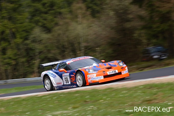 VLN 26-04-2008 05 Bruennchen-Pflanzgarten 098