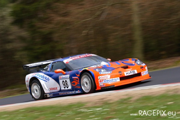 VLN 26-04-2008 05 Bruennchen-Pflanzgarten 099