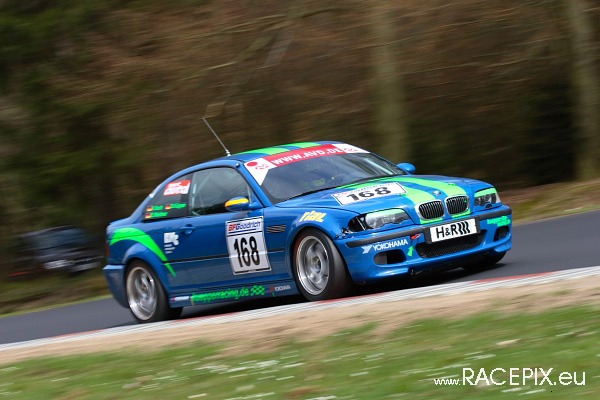 VLN 26-04-2008 05 Bruennchen-Pflanzgarten 100