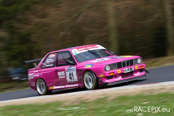 VLN 26-04-2008 05 Bruennchen-Pflanzgarten 101