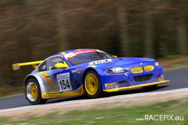 VLN 26-04-2008 05 Bruennchen-Pflanzgarten 102