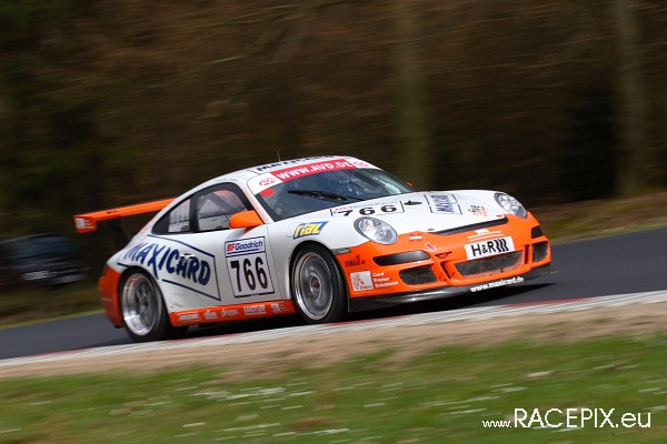 VLN 26-04-2008 05 Bruennchen-Pflanzgarten 103