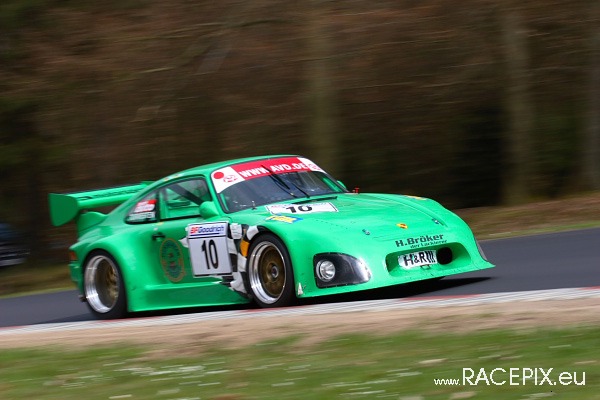 VLN 26-04-2008 05 Bruennchen-Pflanzgarten 104