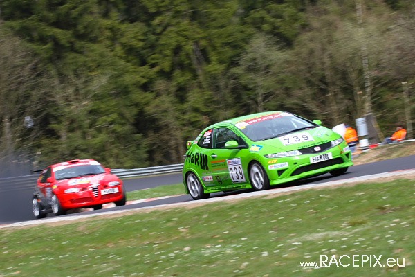 VLN 26-04-2008 05 Bruennchen-Pflanzgarten 106