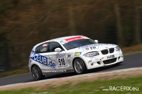 VLN 26-04-2008 05 Bruennchen-Pflanzgarten 107