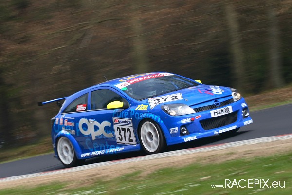 VLN 26-04-2008 05 Bruennchen-Pflanzgarten 108