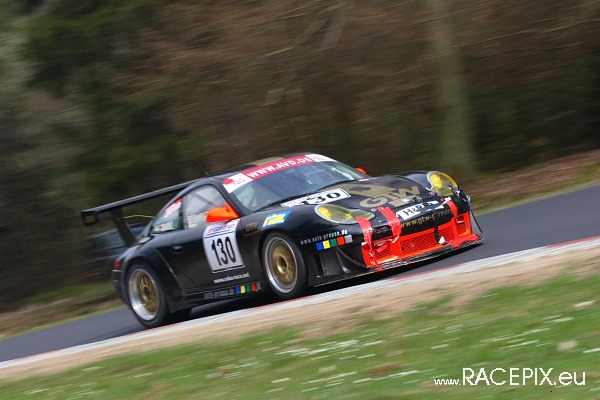 VLN 26-04-2008 05 Bruennchen-Pflanzgarten 109