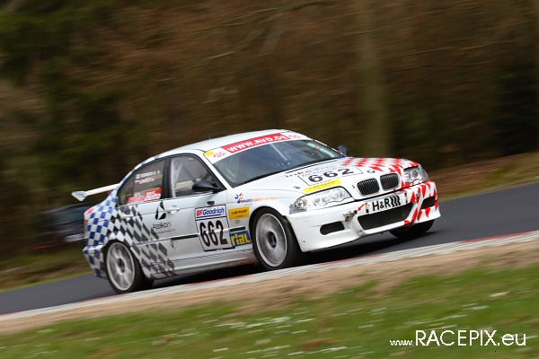 VLN 26-04-2008 05 Bruennchen-Pflanzgarten 113