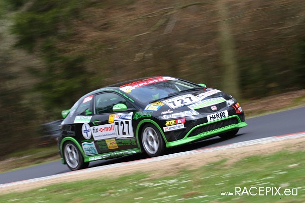 VLN 26-04-2008 05 Bruennchen-Pflanzgarten 114