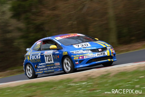 VLN 26-04-2008 05 Bruennchen-Pflanzgarten 115