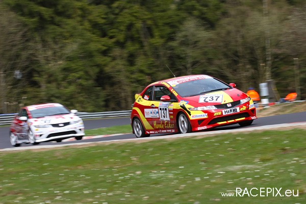 VLN 26-04-2008 05 Bruennchen-Pflanzgarten 116