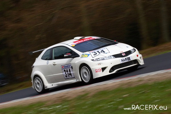 VLN 26-04-2008 05 Bruennchen-Pflanzgarten 118