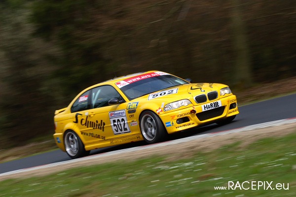 VLN 26-04-2008 05 Bruennchen-Pflanzgarten 119