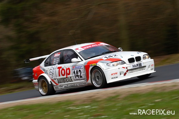 VLN 26-04-2008 05 Bruennchen-Pflanzgarten 123