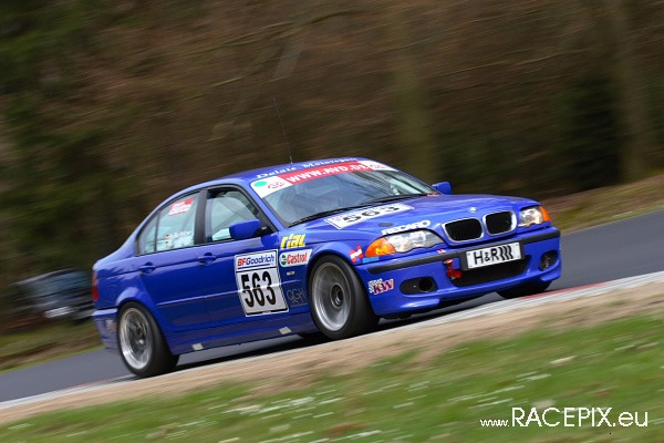 VLN 26-04-2008 05 Bruennchen-Pflanzgarten 124