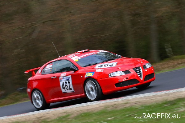 VLN 26-04-2008 05 Bruennchen-Pflanzgarten 125