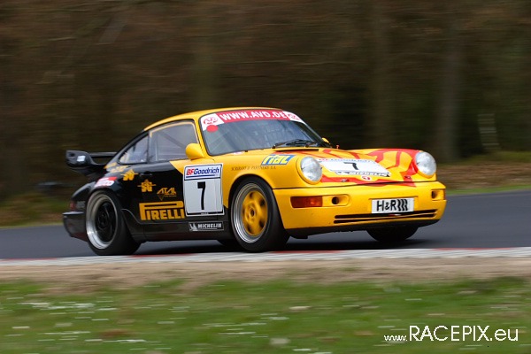 VLN 26-04-2008 05 Bruennchen-Pflanzgarten 126