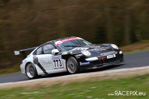 VLN 26-04-2008 05 Bruennchen-Pflanzgarten 129