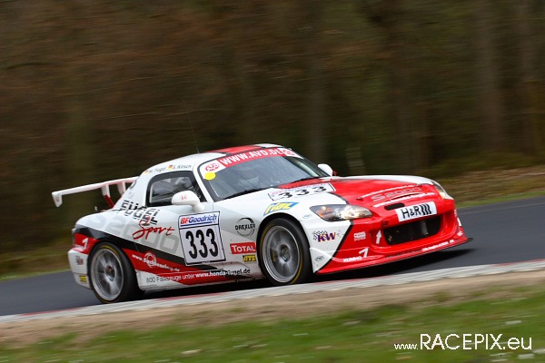 VLN 26-04-2008 05 Bruennchen-Pflanzgarten 132