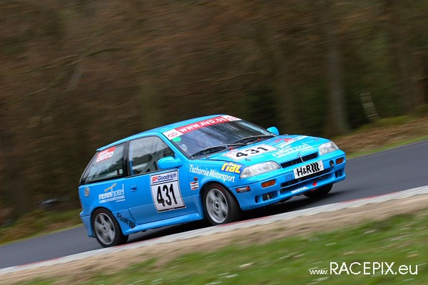 VLN 26-04-2008 05 Bruennchen-Pflanzgarten 133