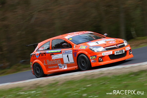 VLN 26-04-2008 05 Bruennchen-Pflanzgarten 134